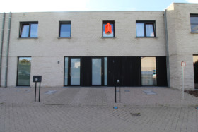 Maison d'habitation à Roeselare