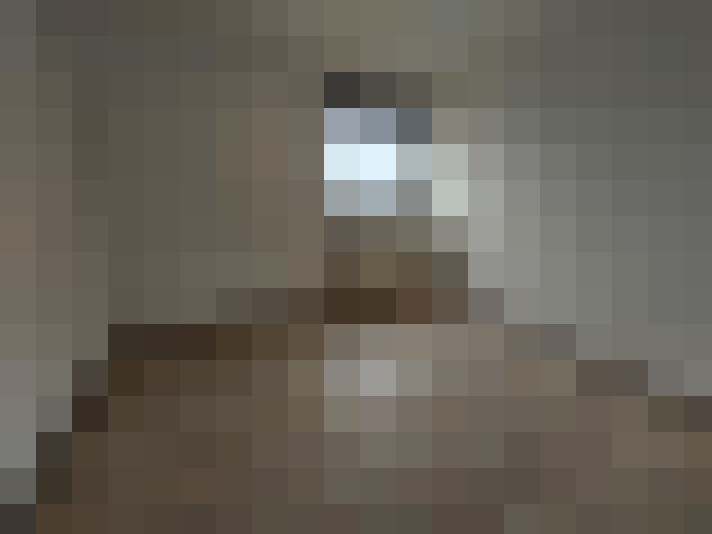  / #9