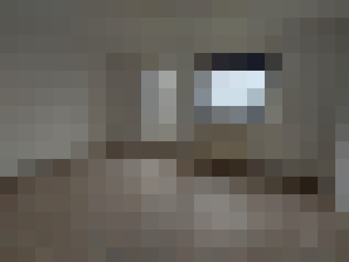  / #8