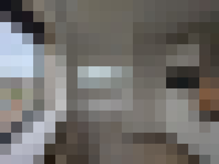  / #7