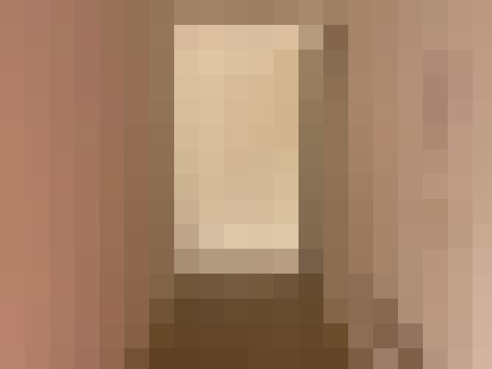  / #6
