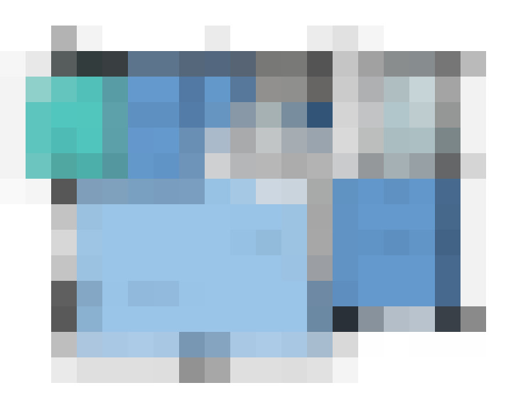  / #14