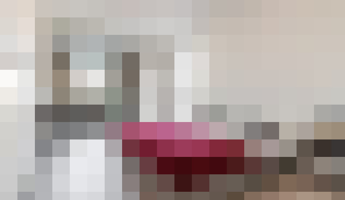  / #12