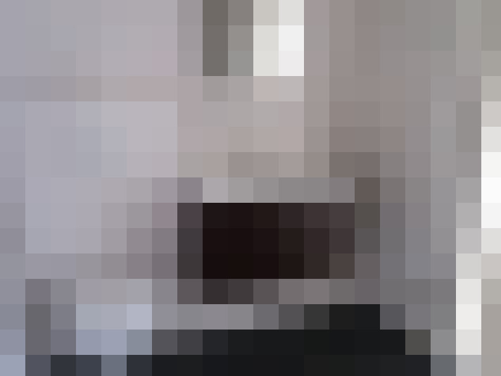  / #19