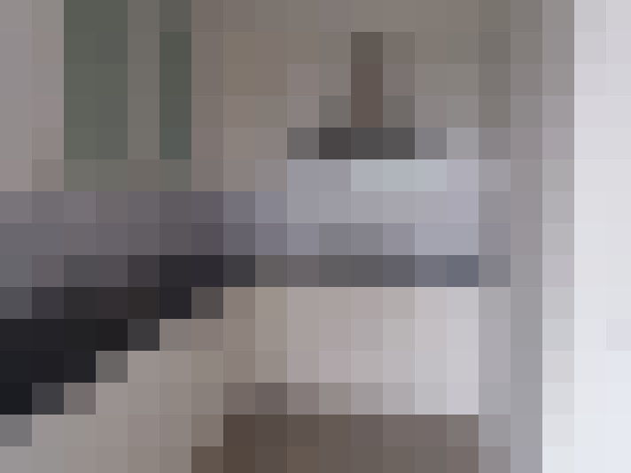  / #11