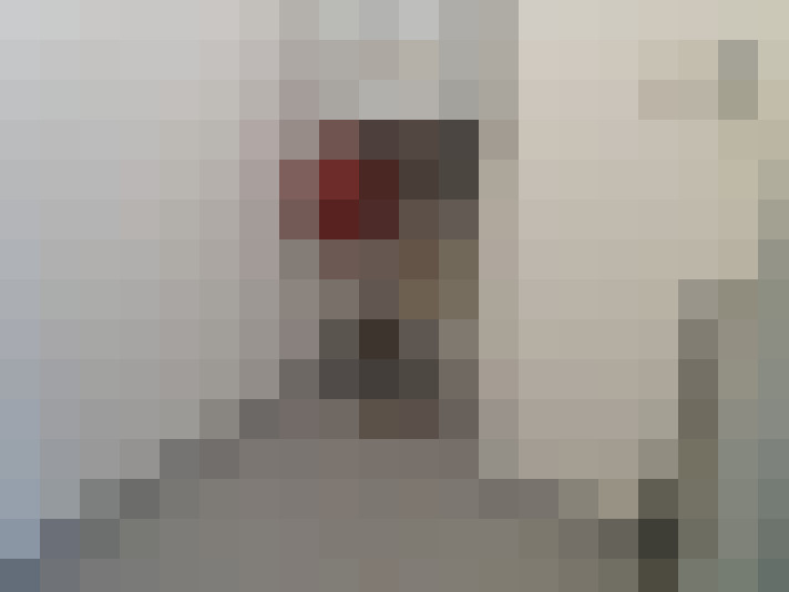  / #13