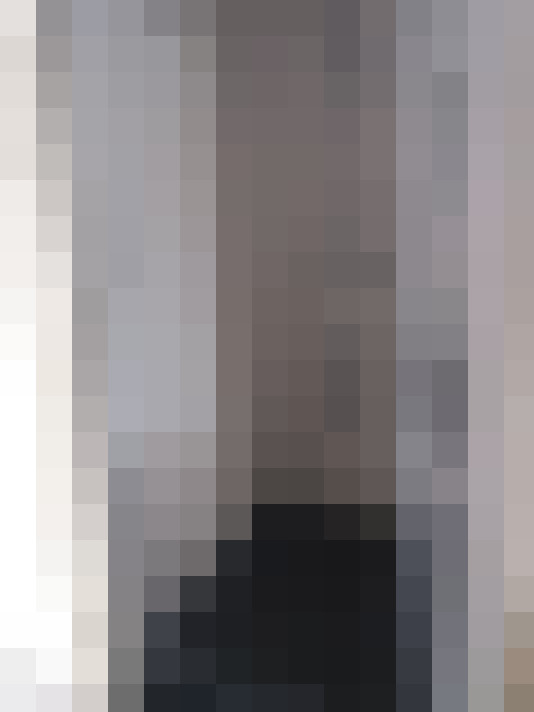  / #18