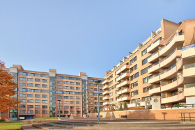 Apartment in Eindhoven