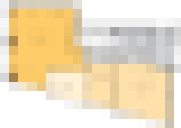  / #24