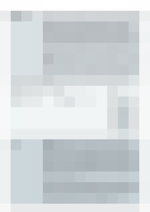  / #23