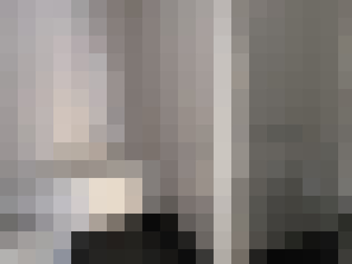  / #18