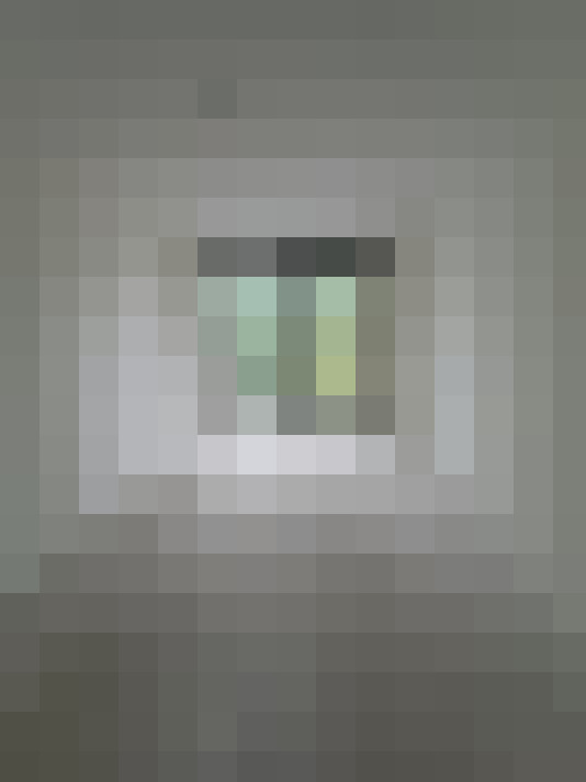  / #15