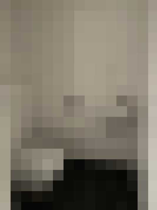 / #19