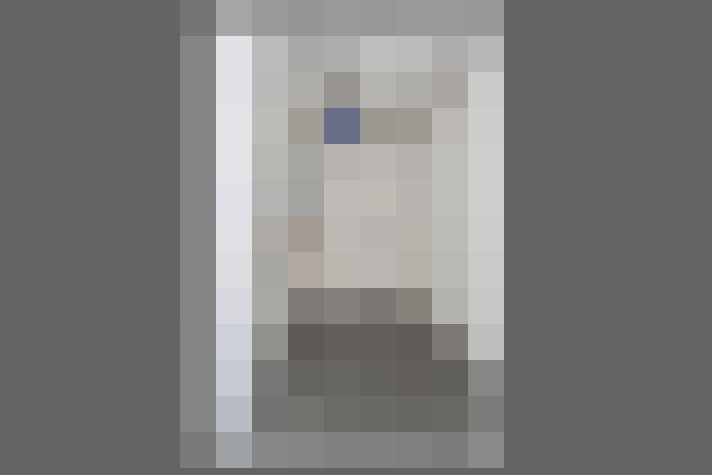  / #20