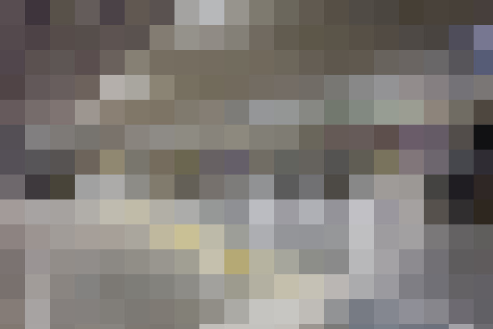  / #21