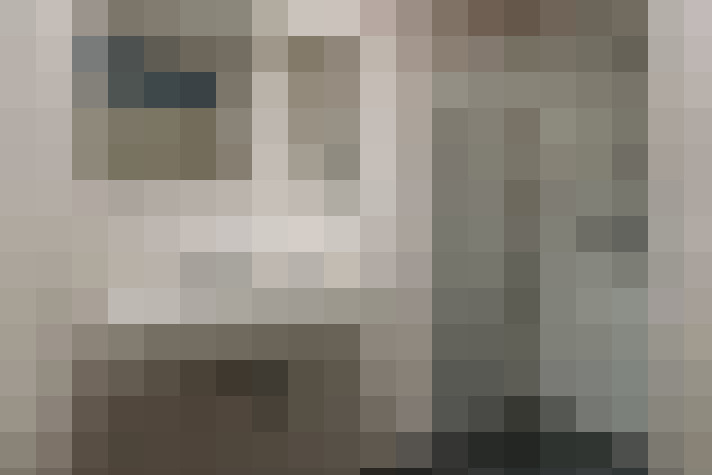  / #9