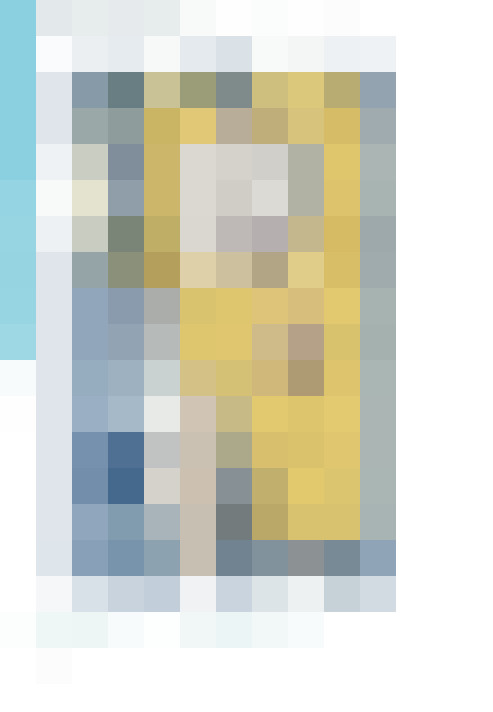  / #16