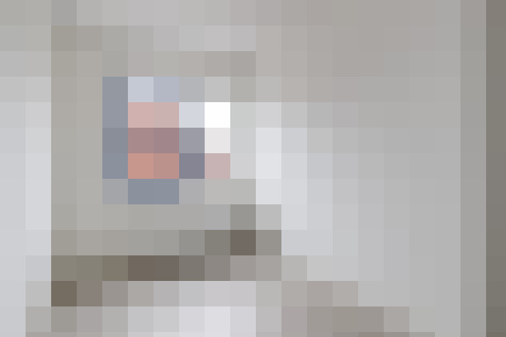  / #9