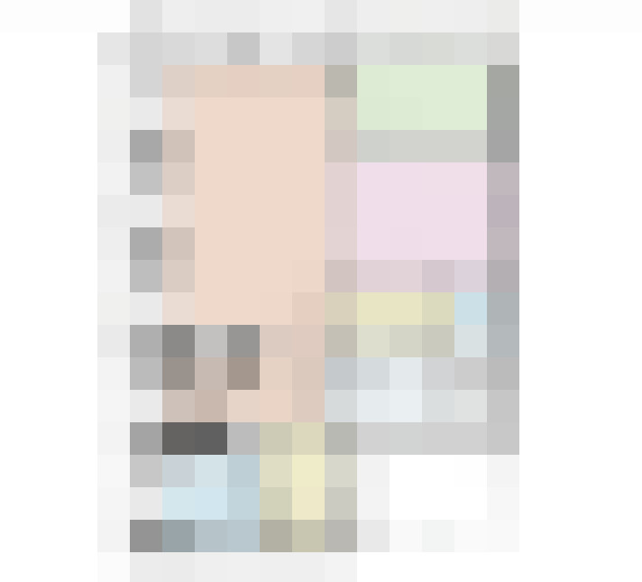  / #12