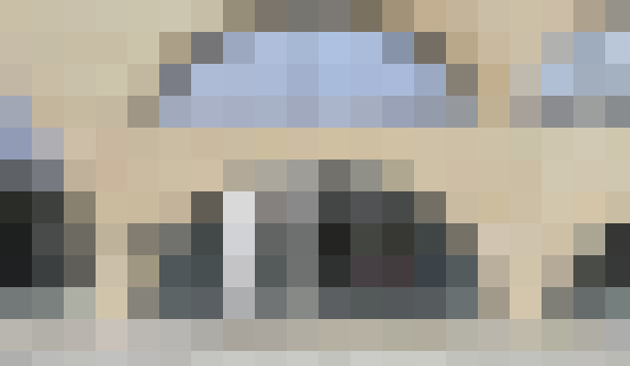  / #2