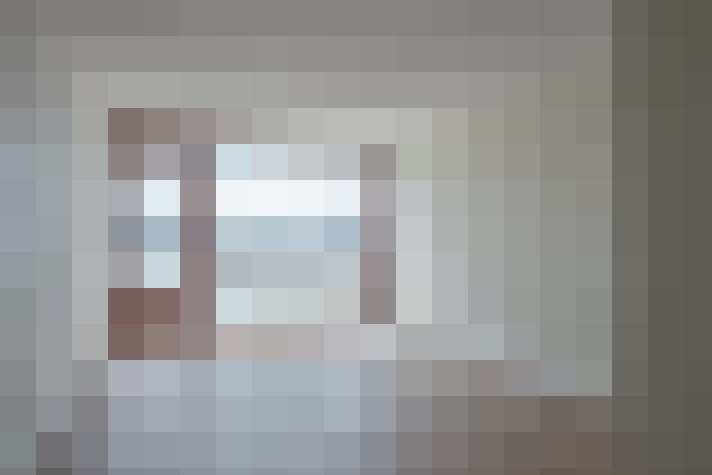  / #16