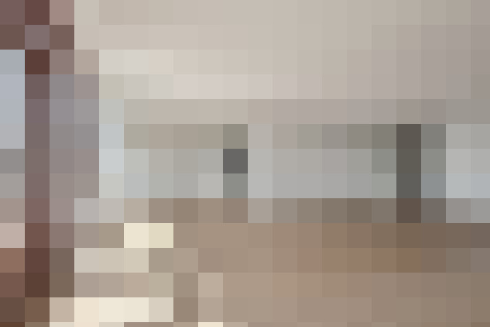  / #15
