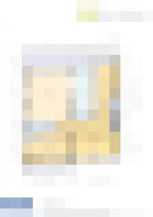 / #23