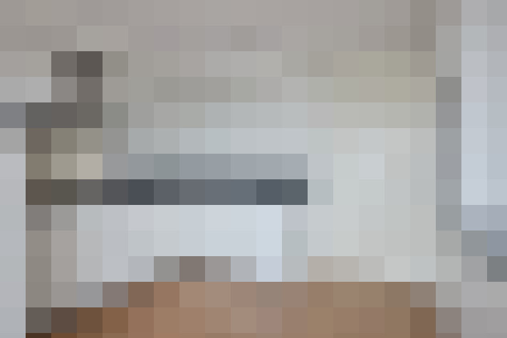  / #12