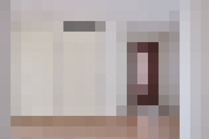  / #17