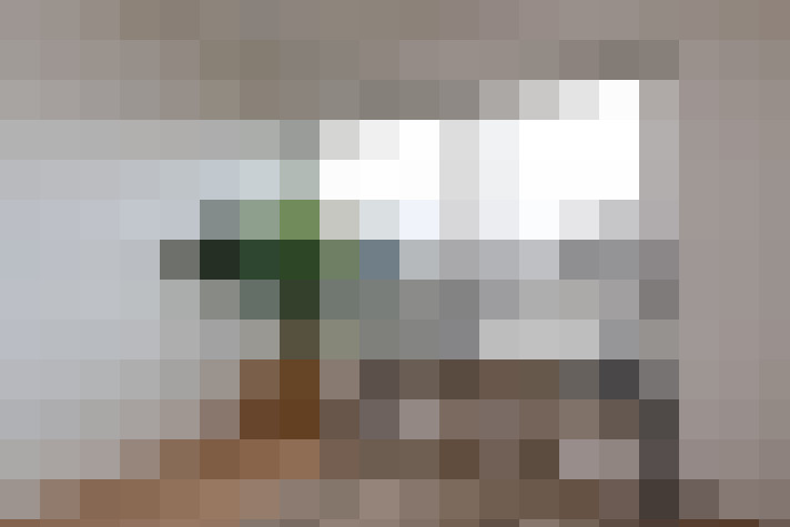  / #6
