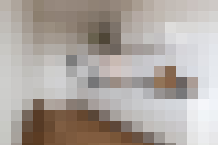  / #10