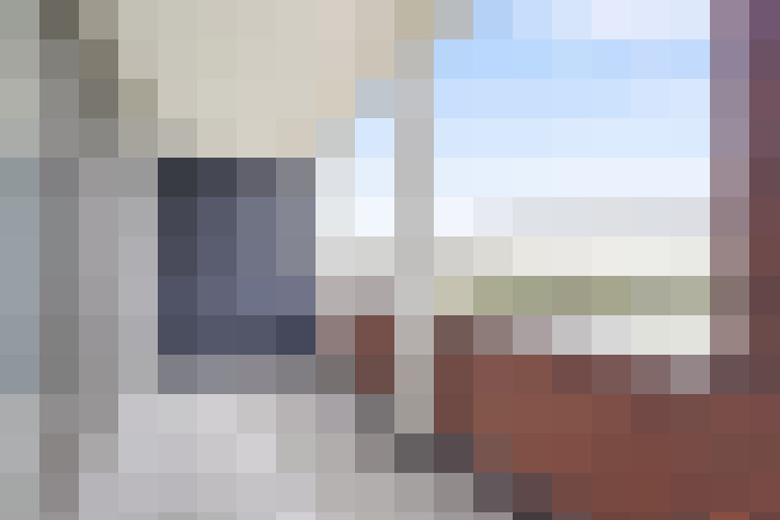  / #11