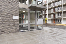 Appartement in Helmond
