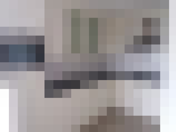  / #9