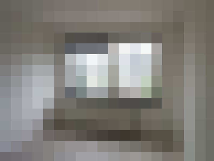  / #14