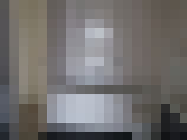  / #17