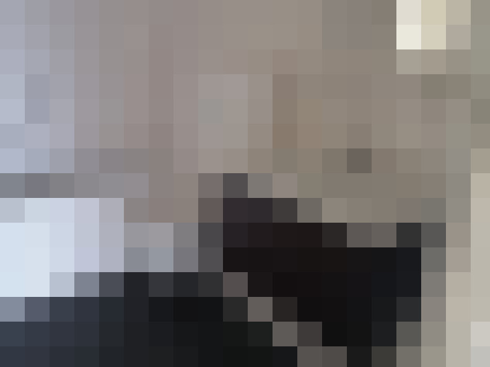  / #16