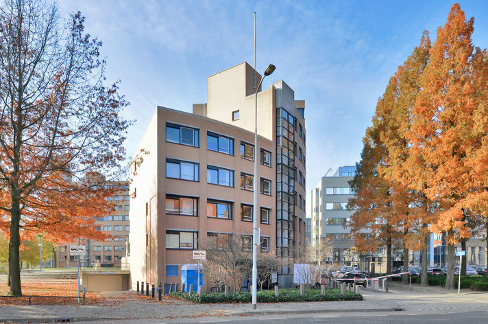 Zdjęcie 1 z 21 — apartment, Eindhoven