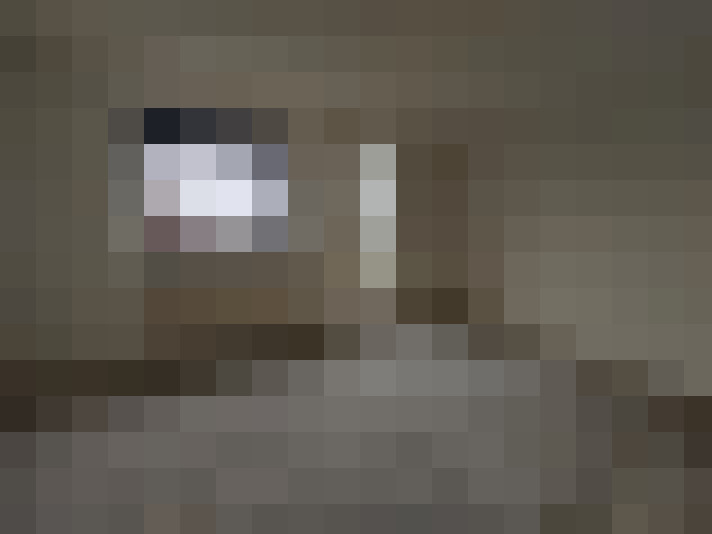  / #7