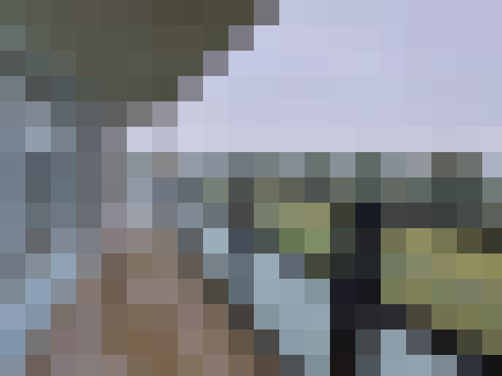  / #12