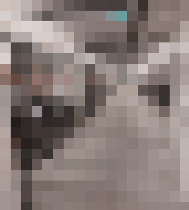  / #12