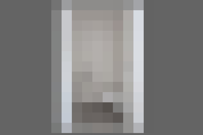  / #11