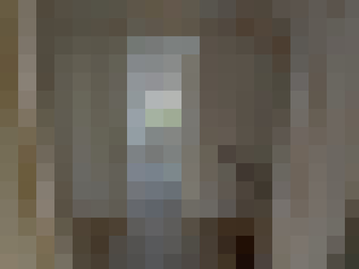  / #7