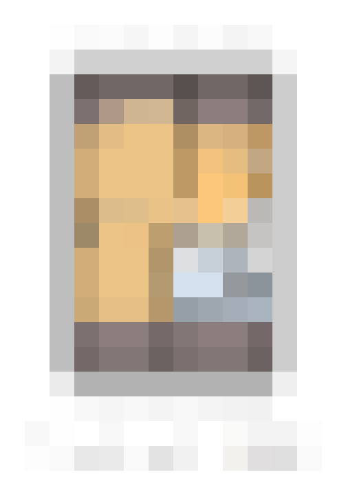 / #21