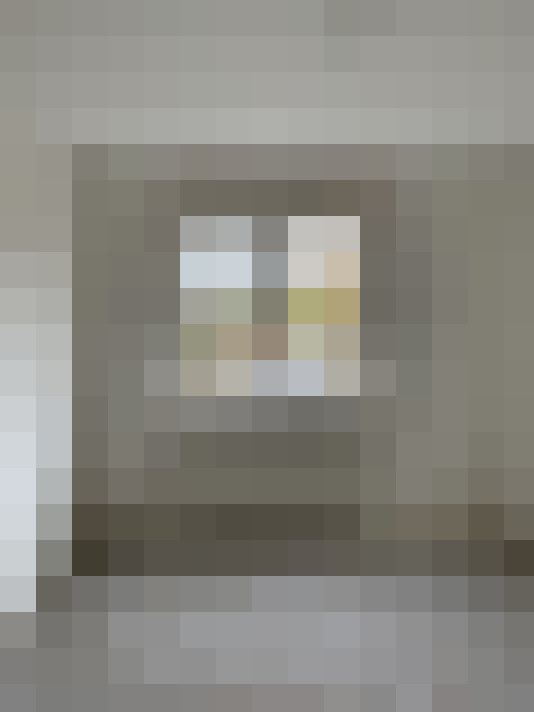  / #18