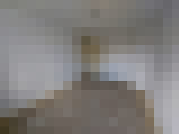  / #16
