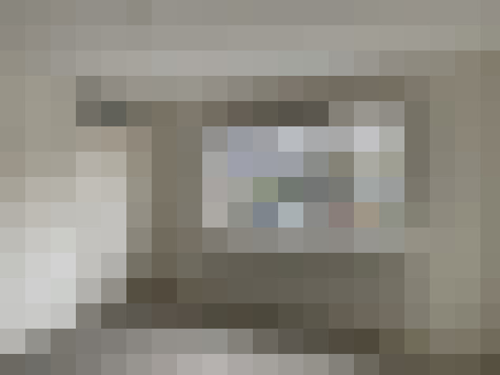  / #17