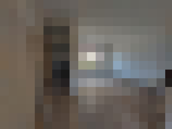  / #8