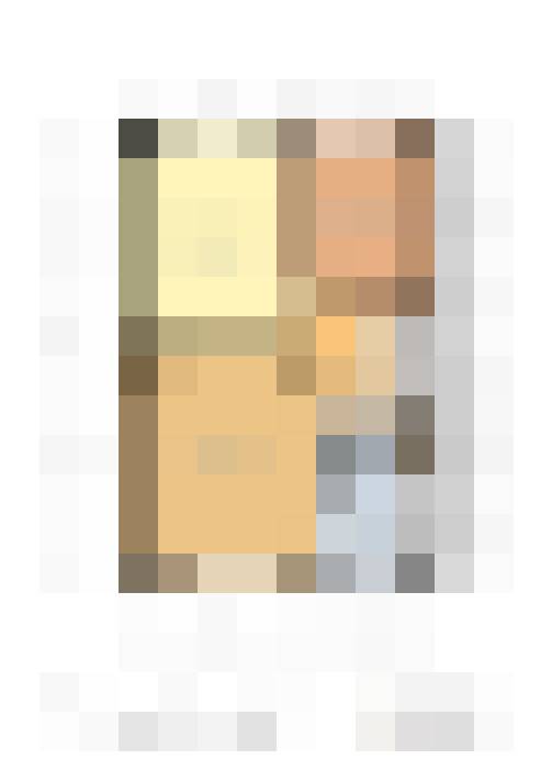  / #19