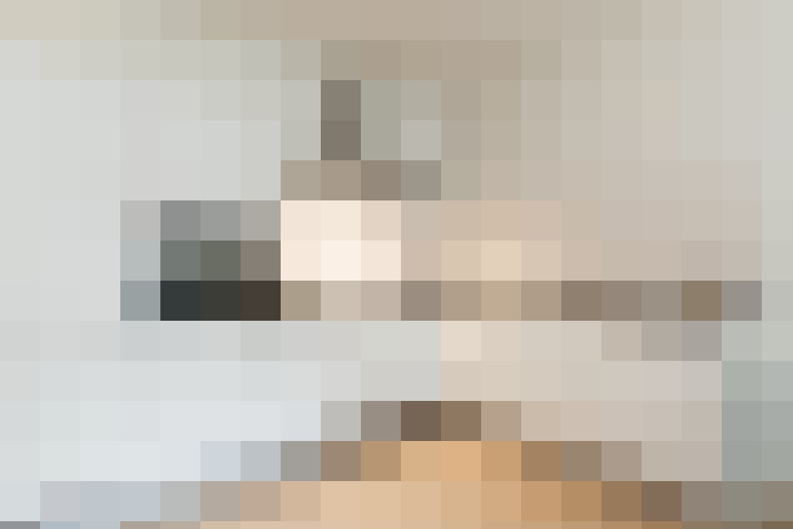 / #14